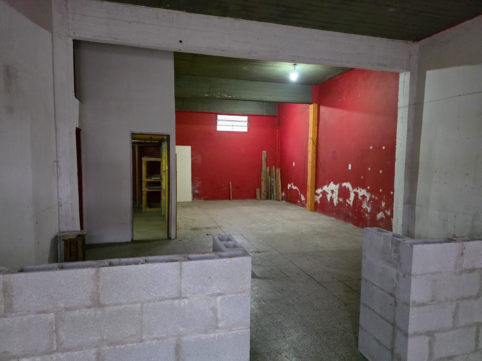 Foto 3