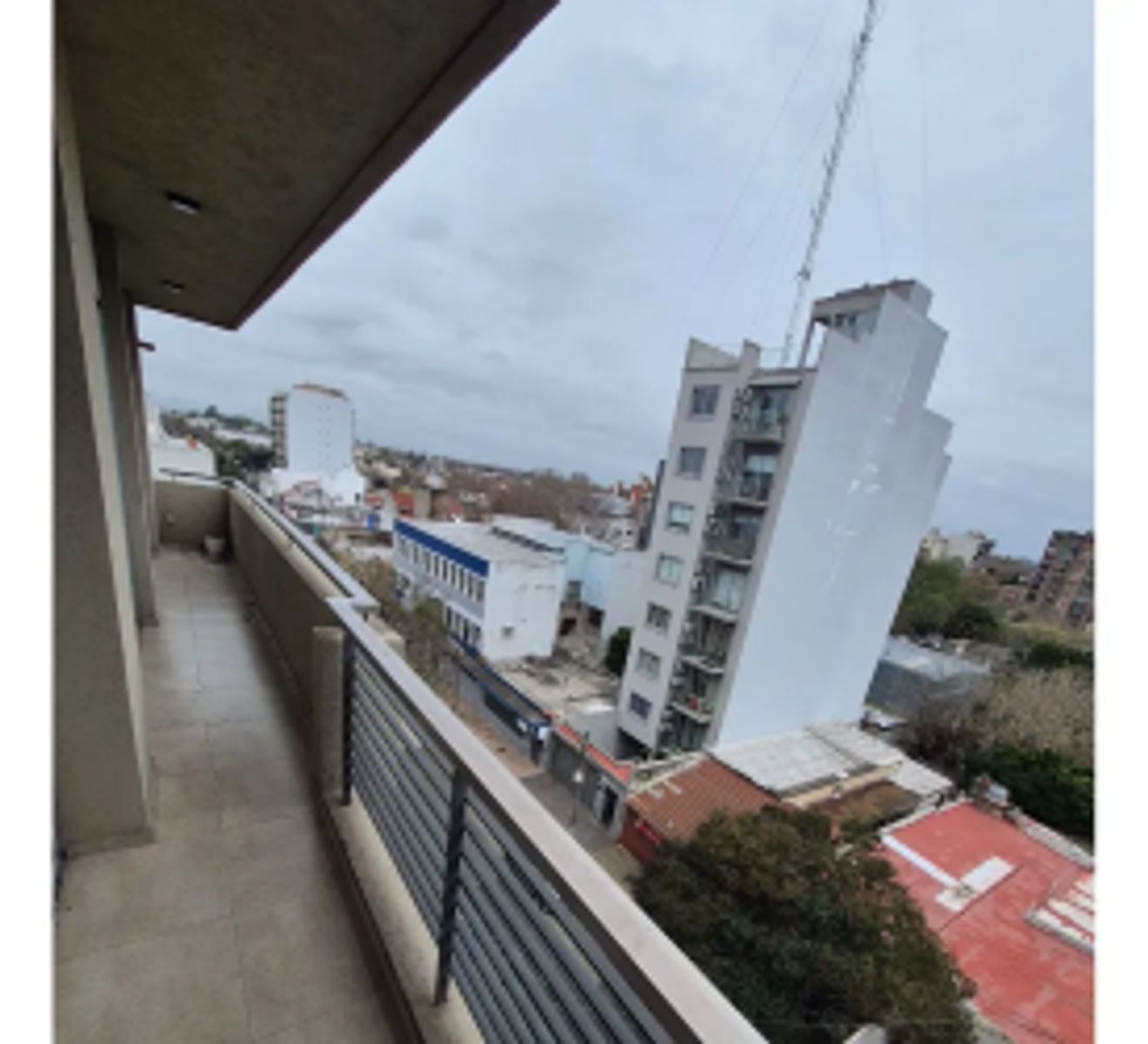 Foto 10