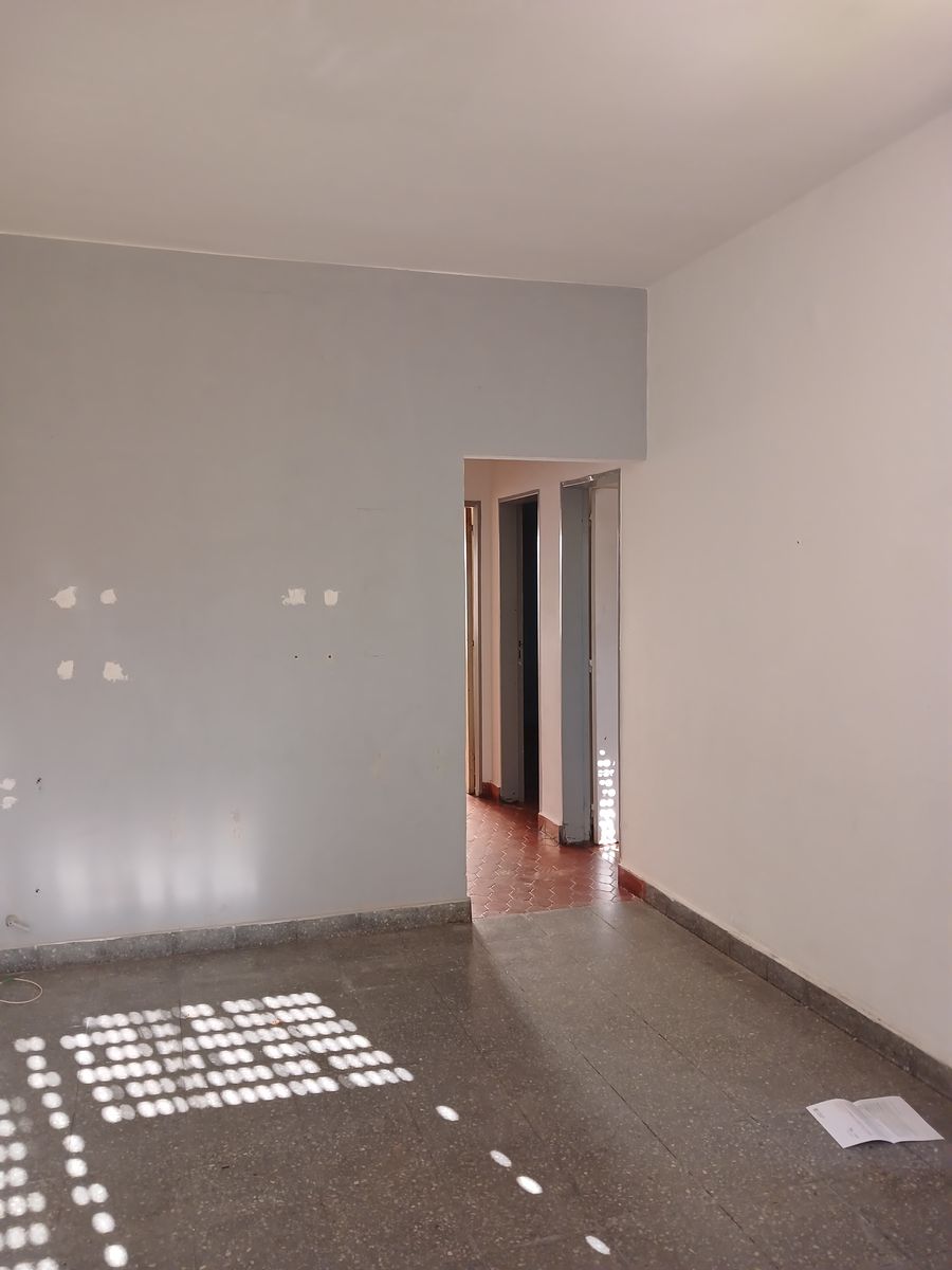 Casa en alquiler · El Palomar, Morón, GBA Oeste, Provincia de Buenos Aires