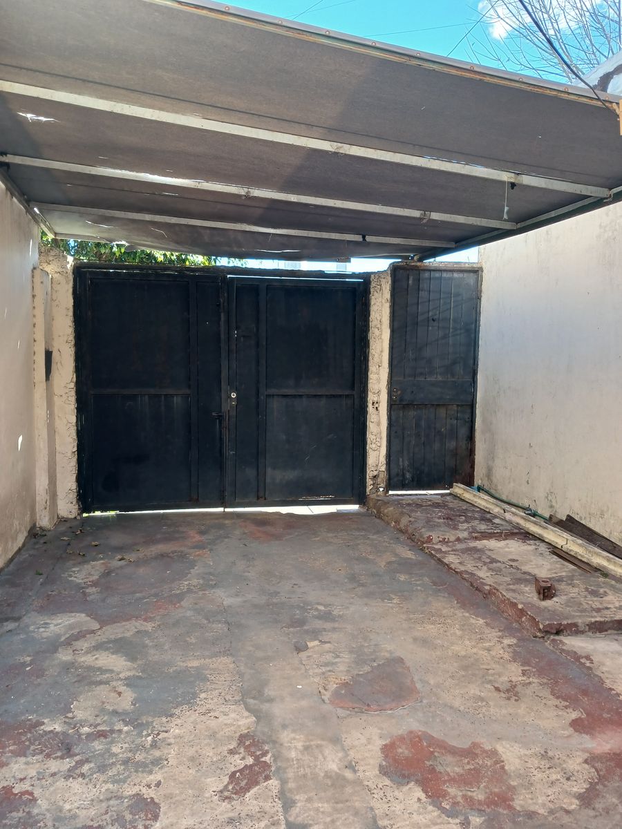 Foto 8