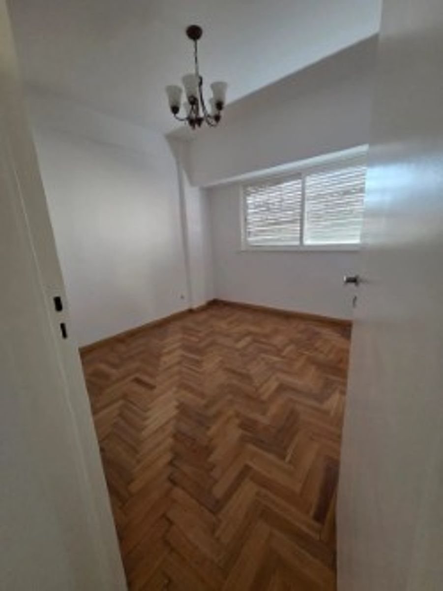 Foto 20