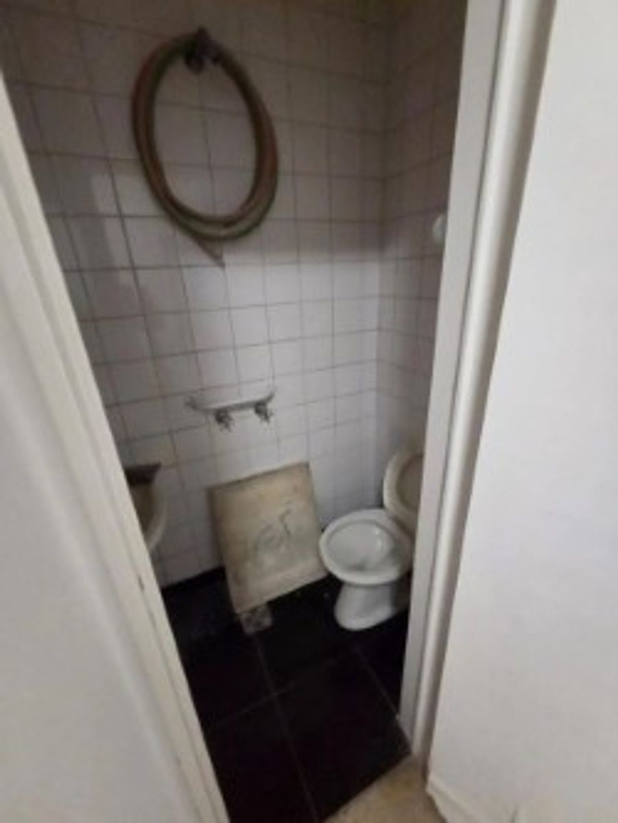 Foto 18