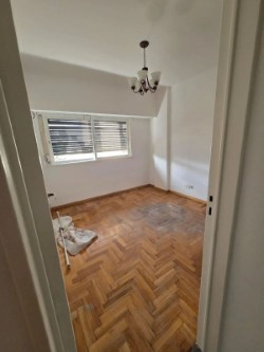 Foto 22