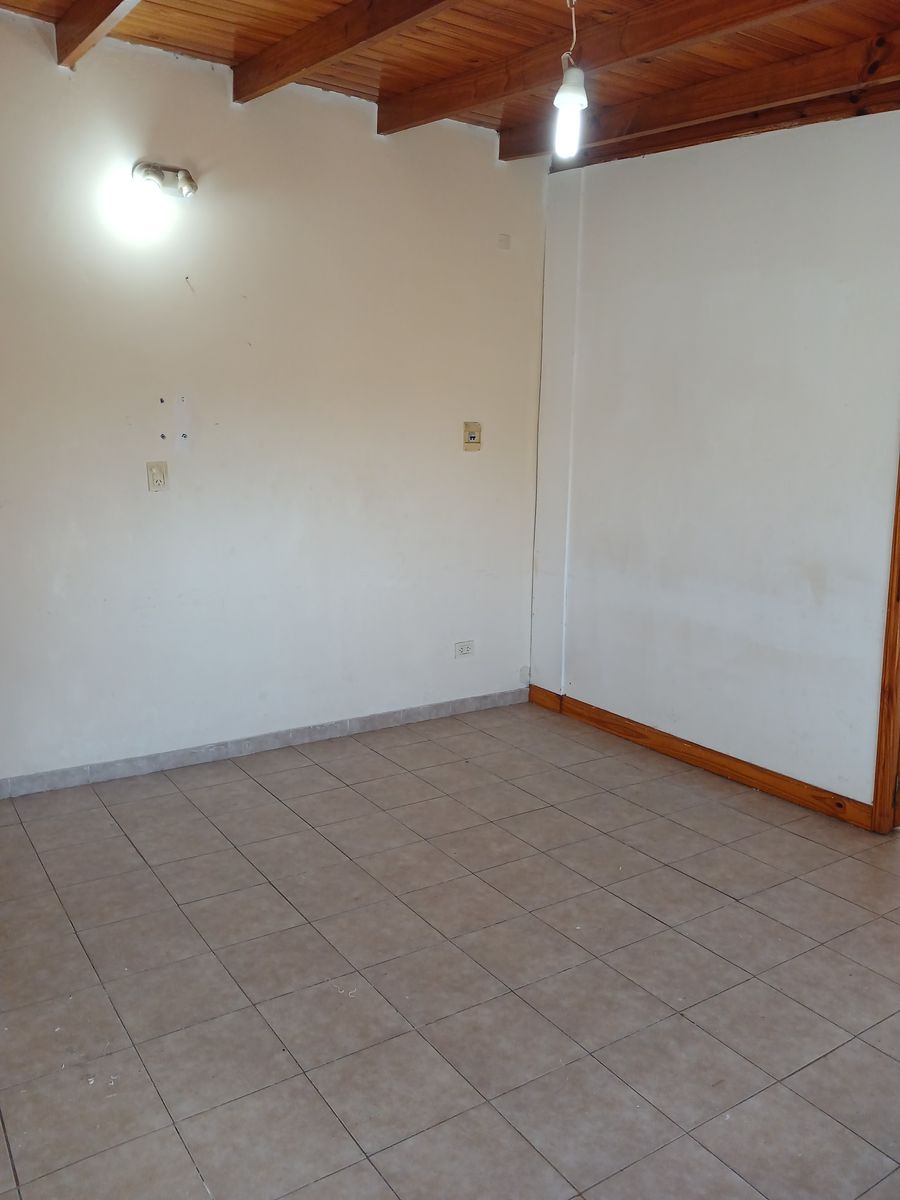 Departamento en alquiler · El Palomar, Morón, GBA Oeste, Provincia de Buenos Aires Departamento en alquiler · El Palomar, Morón, GBA Oeste, Provincia de Buenos Aires