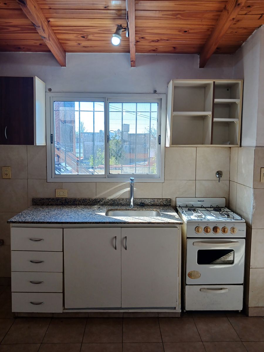 Departamento en alquiler · El Palomar, Morón, GBA Oeste, Provincia de Buenos Aires Departamento en alquiler · El Palomar, Morón, GBA Oeste, Provincia de Buenos Aires
