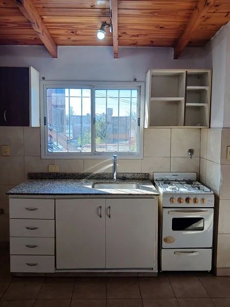 Departamento en alquiler · El Palomar, Morón, GBA Oeste, Provincia de Buenos Aires