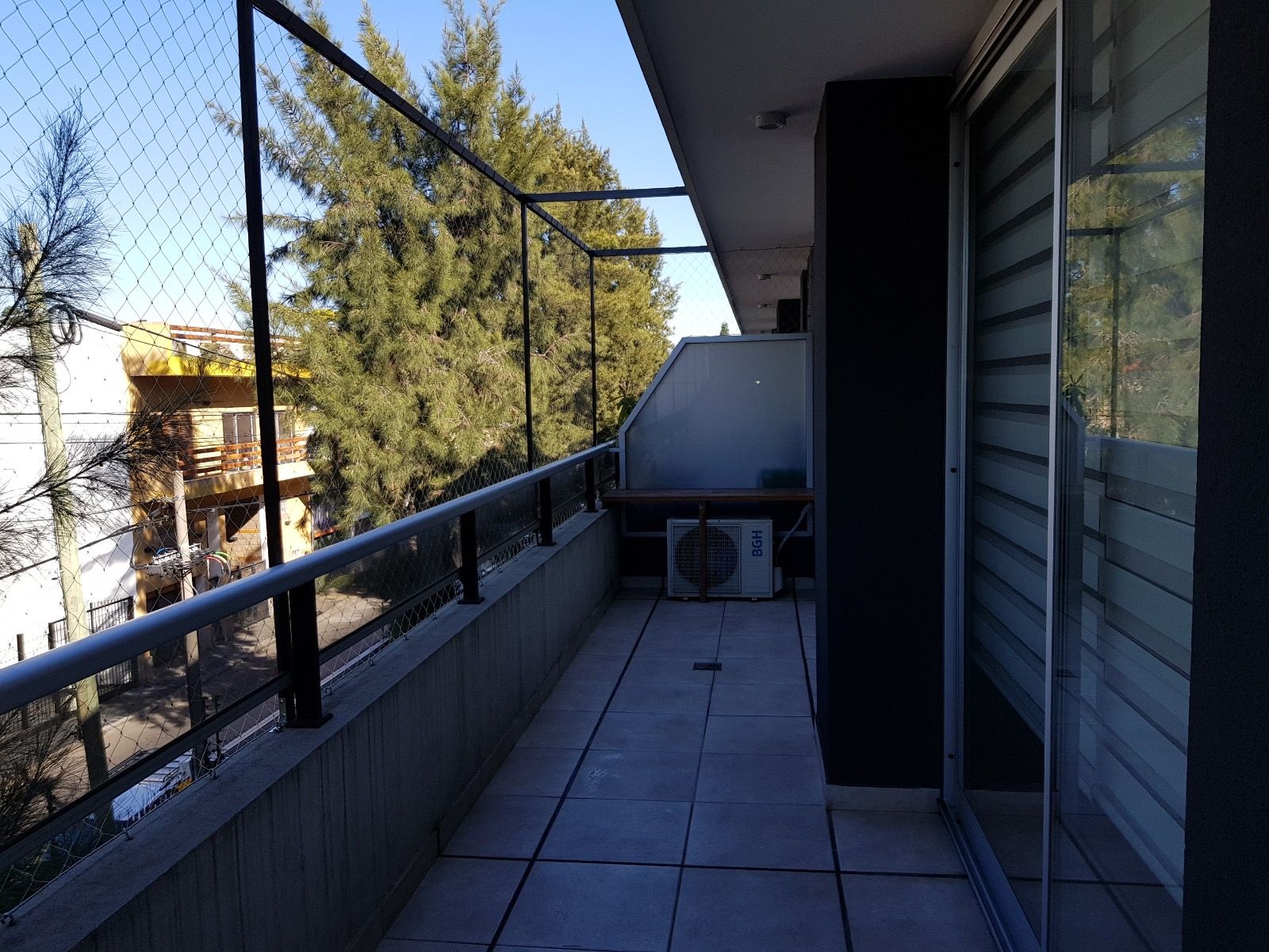 Foto 12