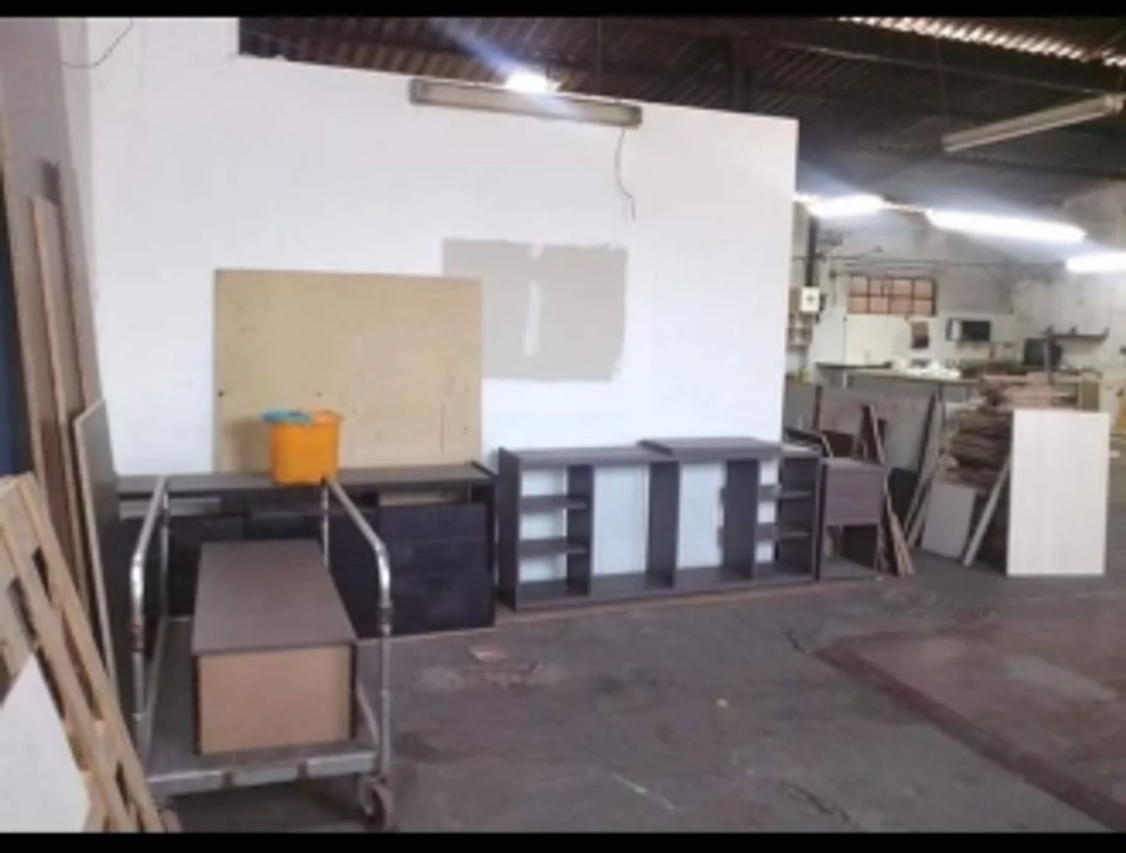 Foto 5