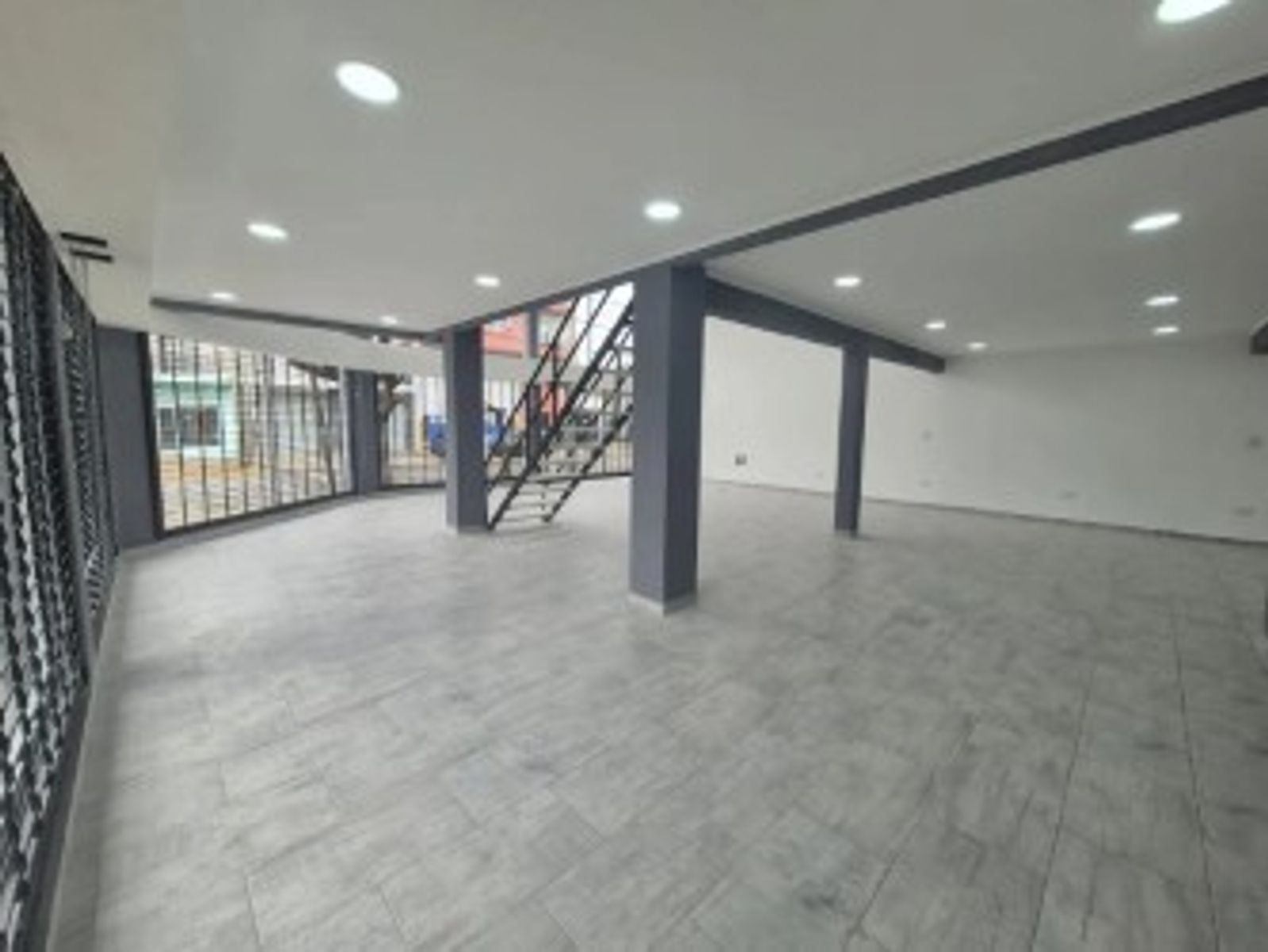 Foto 16