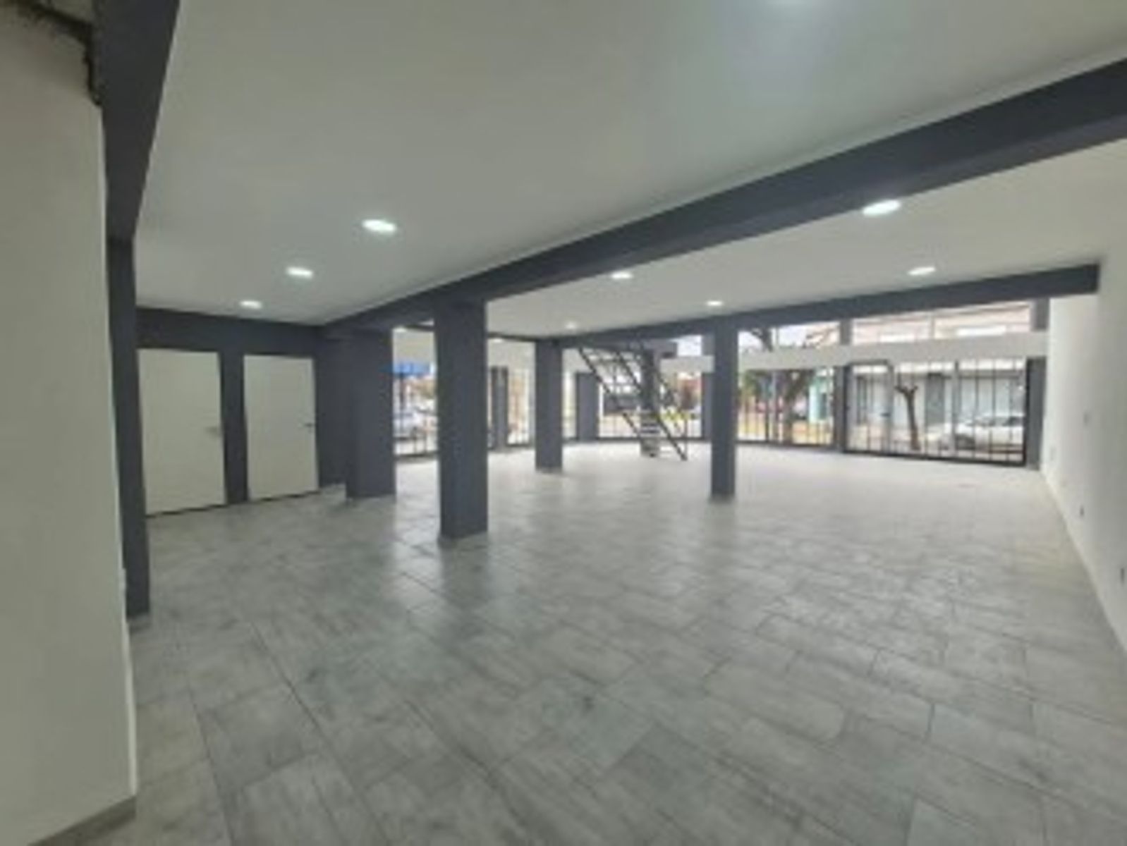 Foto 10