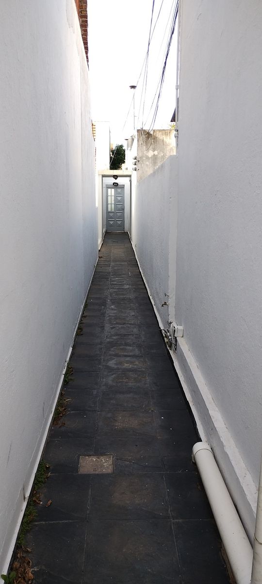 PH en alquiler · Villa Luzuriaga, La Matanza, GBA Oeste, Provincia de Buenos Aires