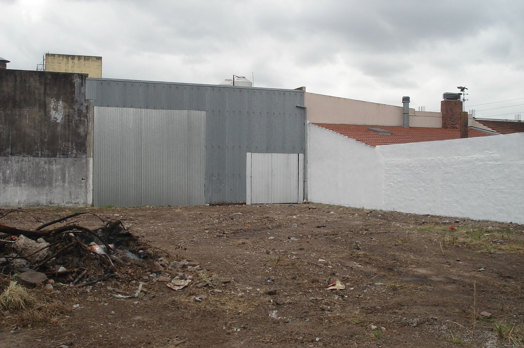 Foto 4