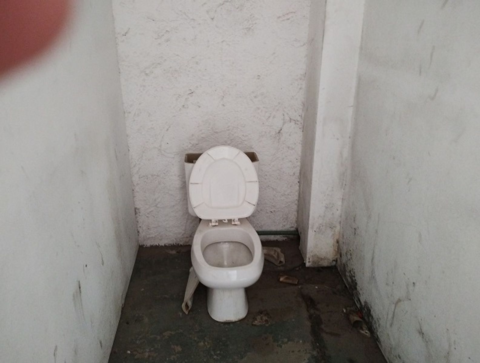 Foto 12
