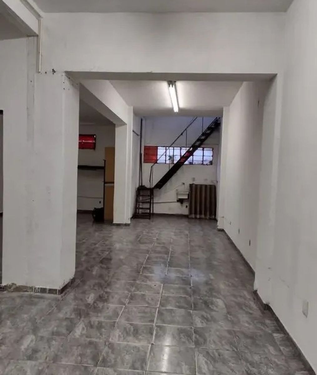 Foto 20