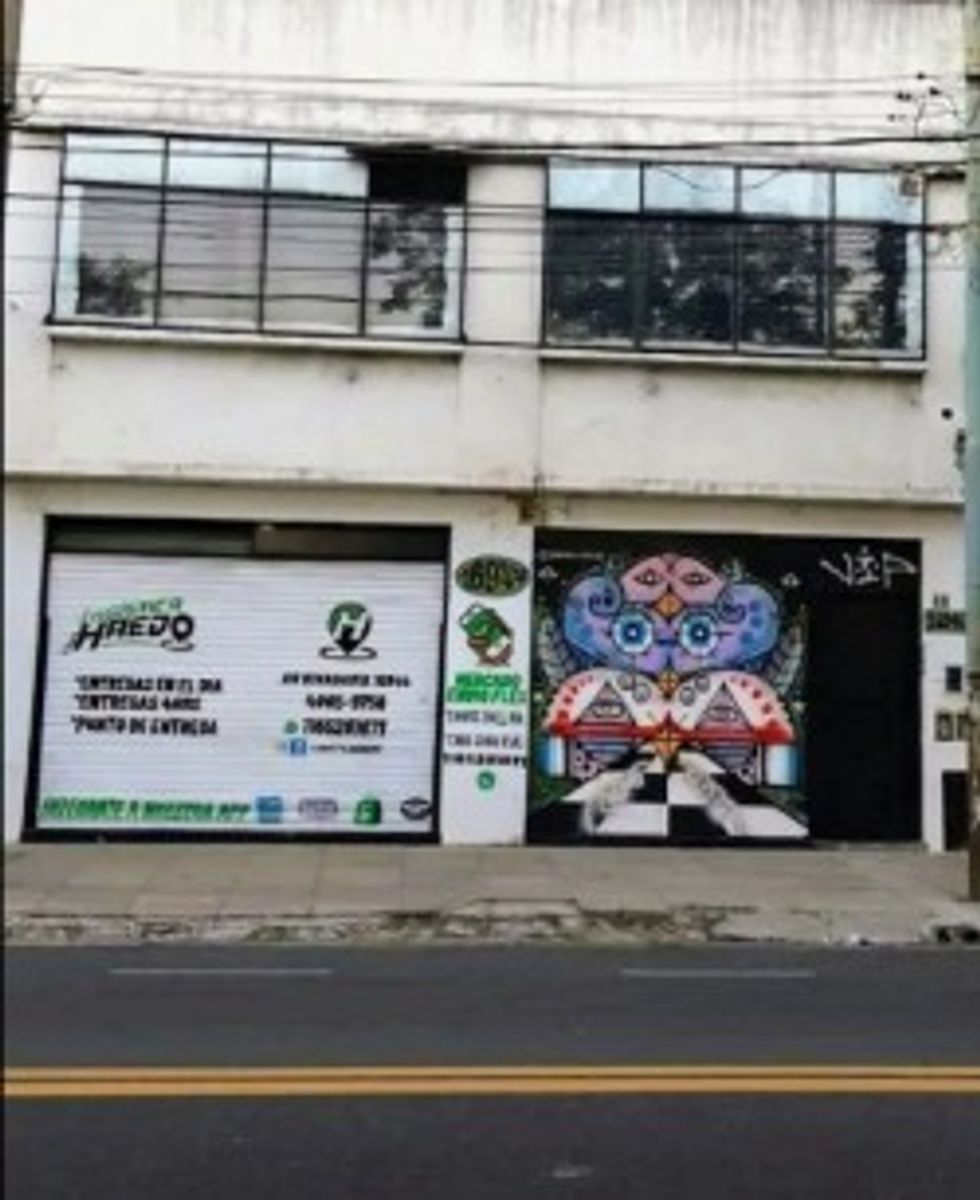 Foto 8
