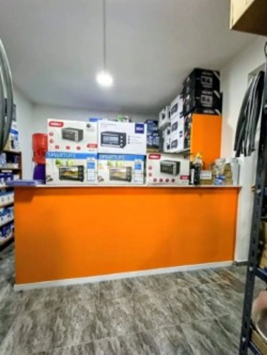Foto 3