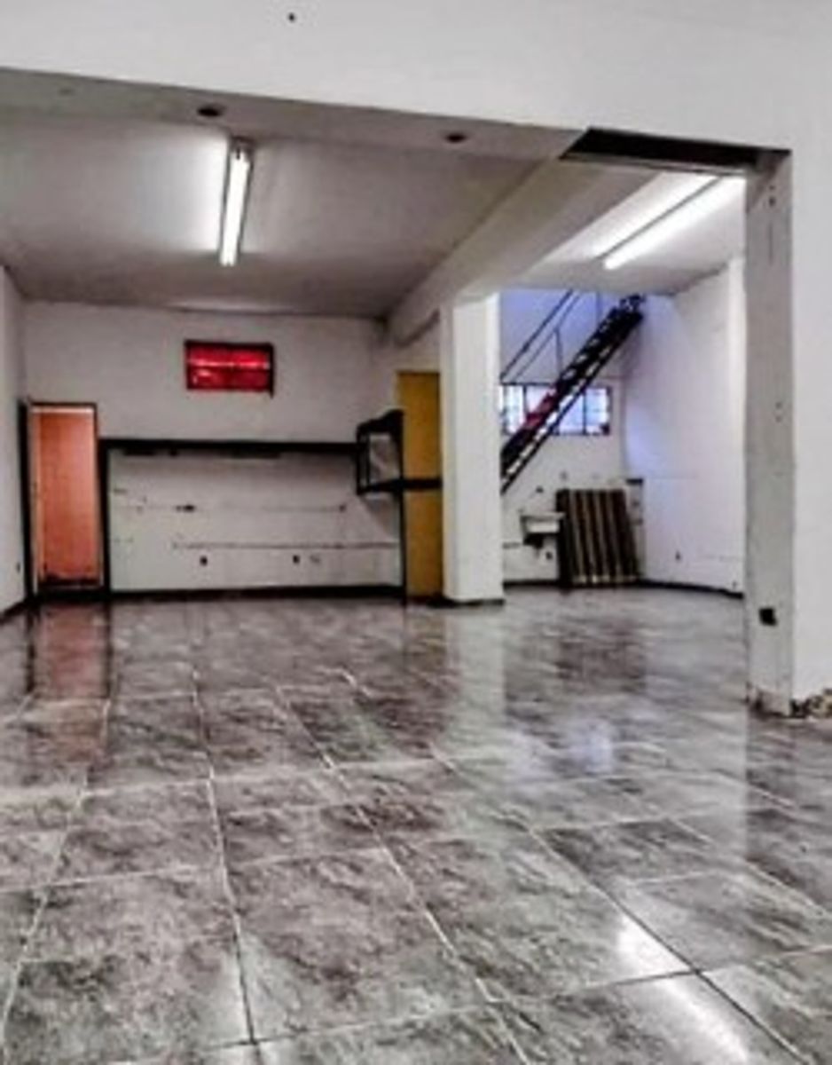 Foto 15