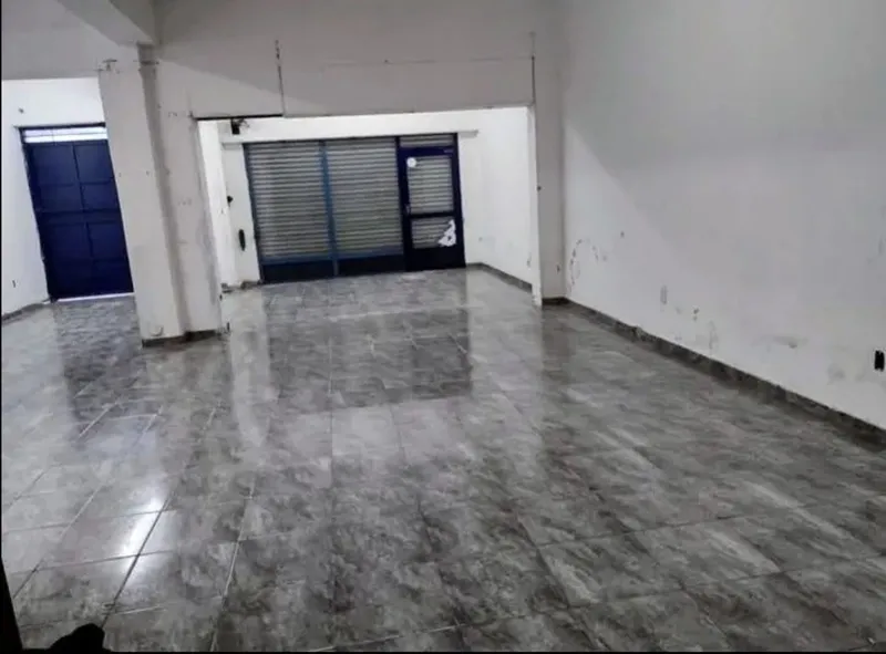 Comercio en alquiler · Haedo, Morón, GBA Oeste, Provincia de Buenos Aires