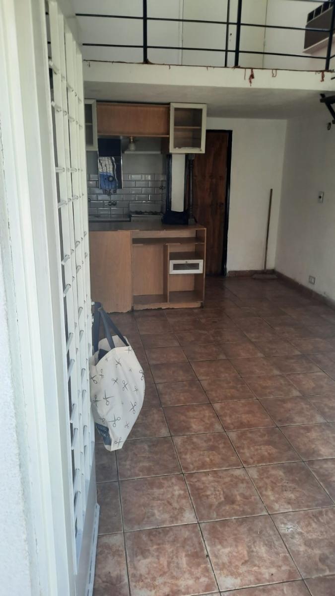 Foto 6