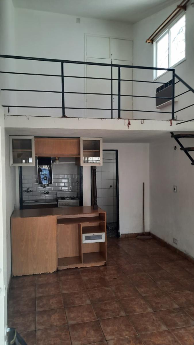 Foto 16