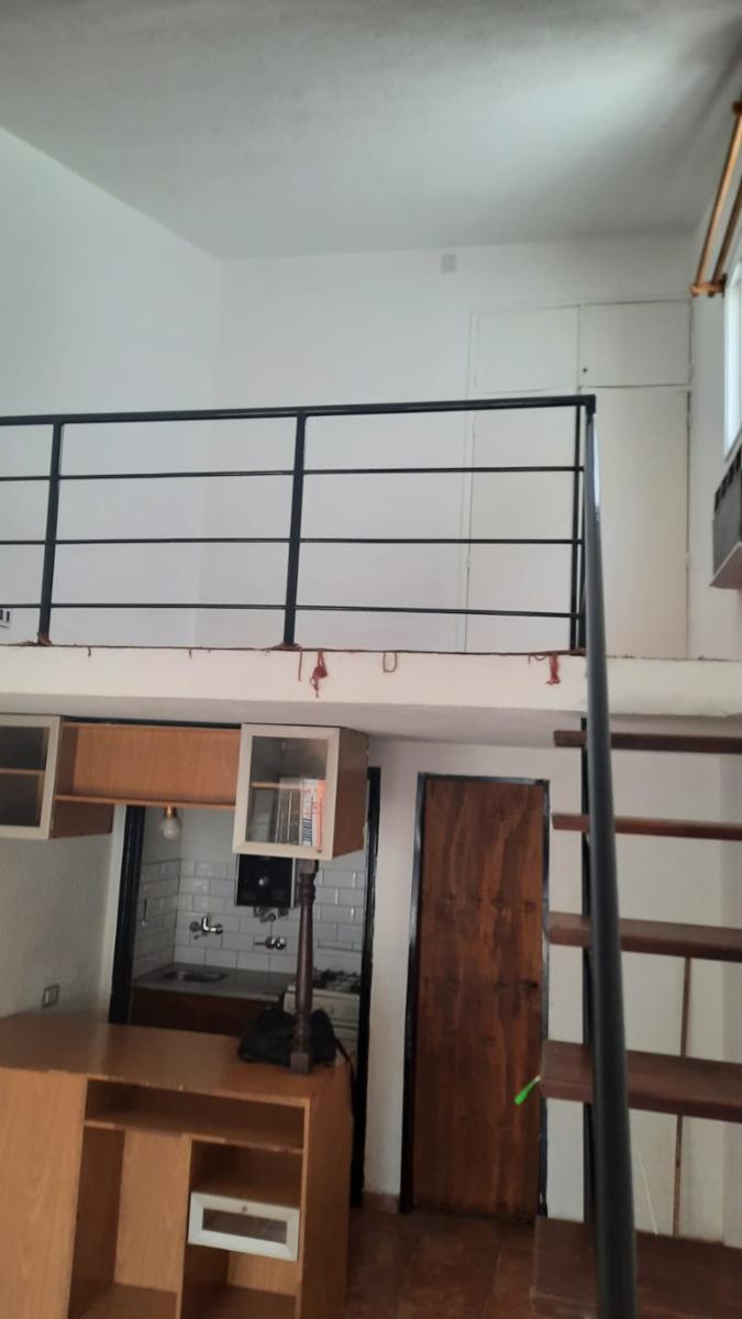 Foto 11