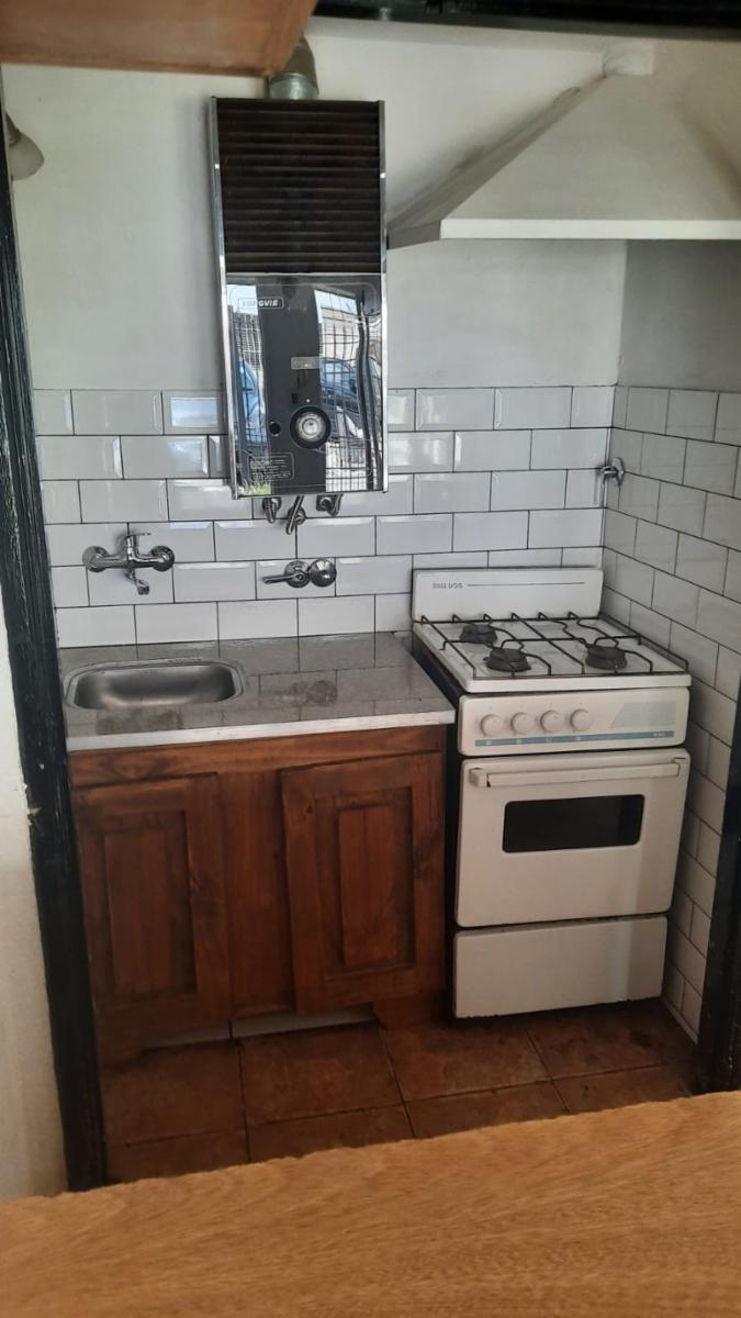 Foto 15