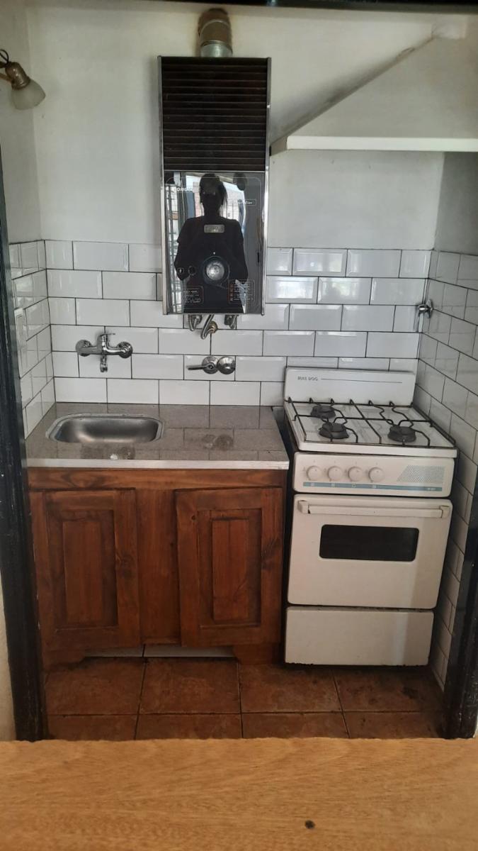 Foto 17
