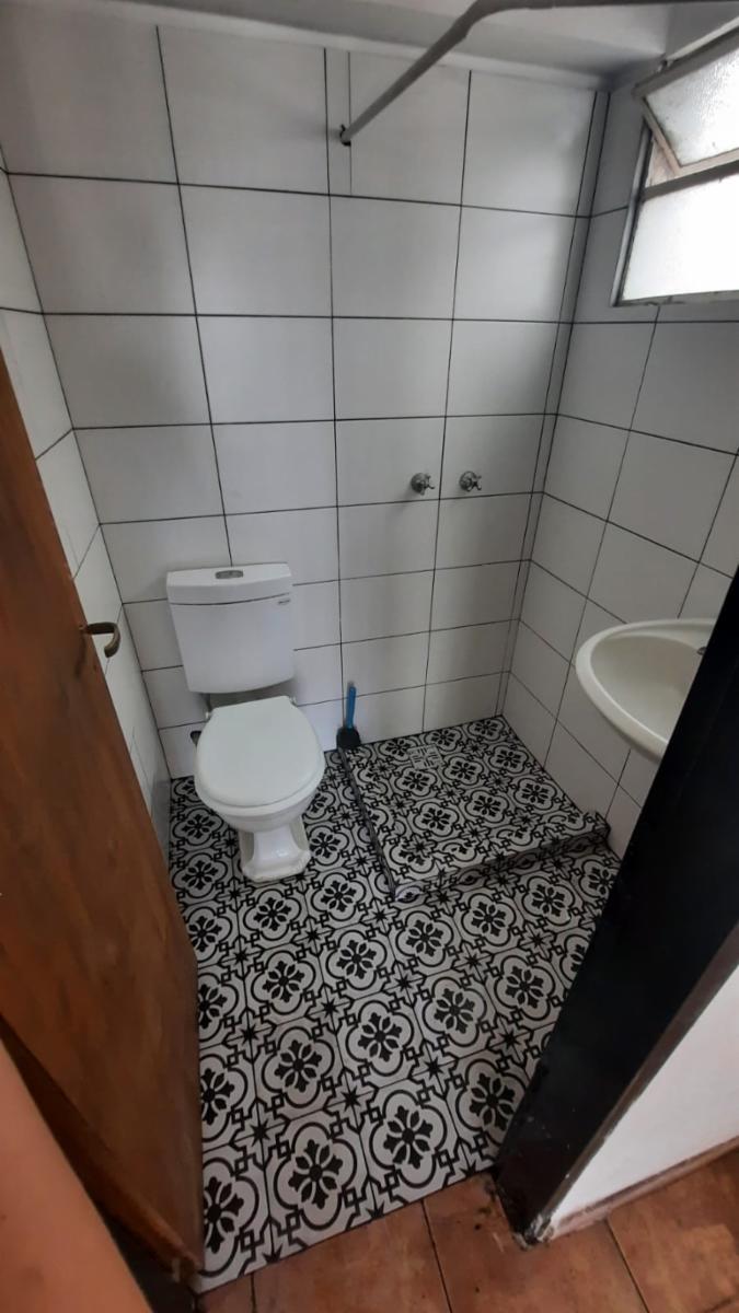 Foto 13