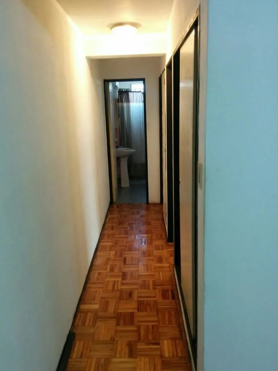 Foto 19