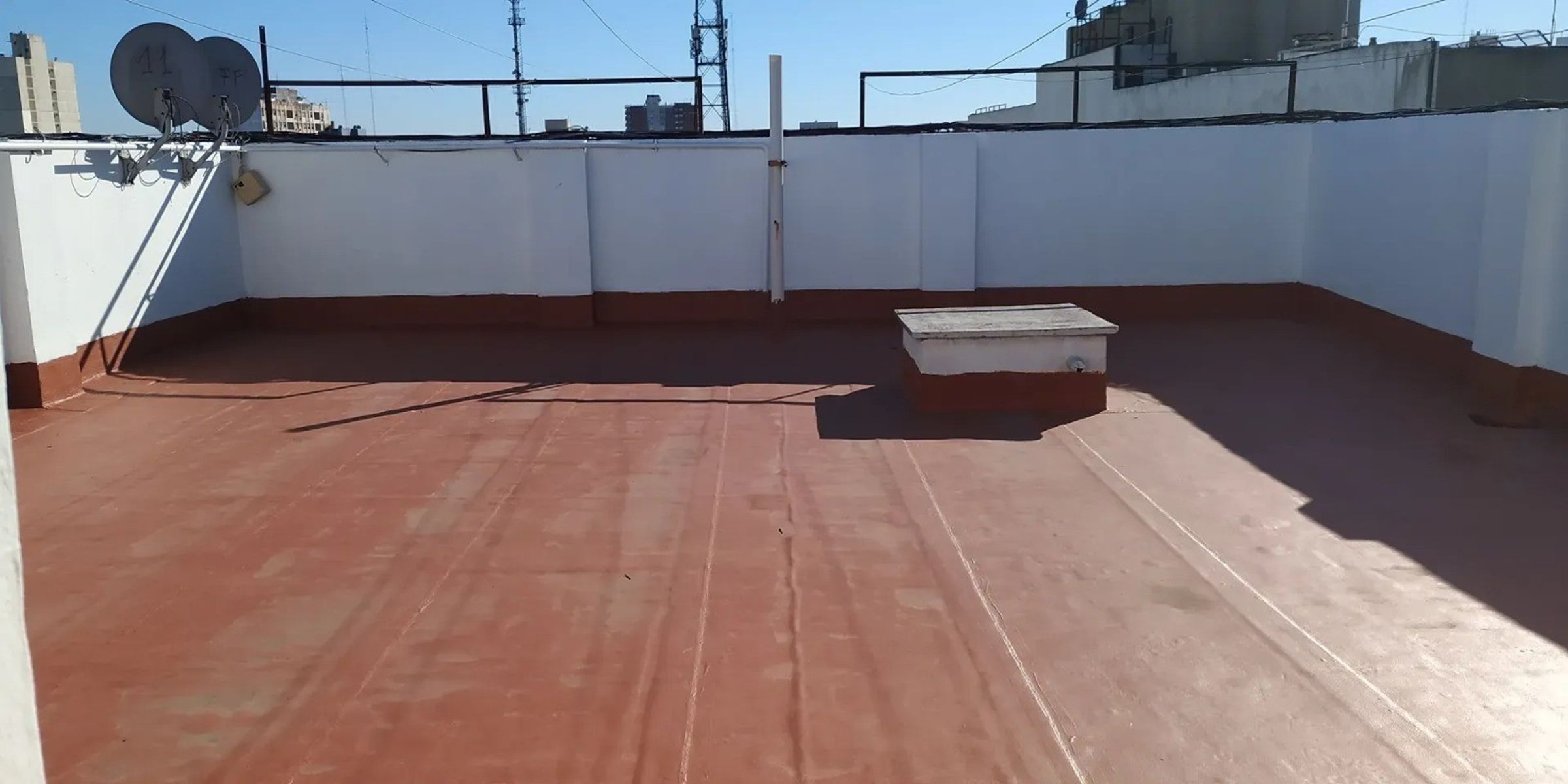 Foto 13