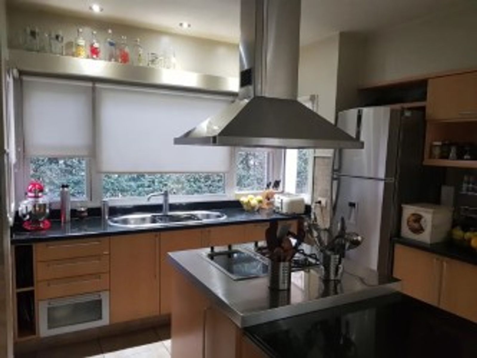Foto 17