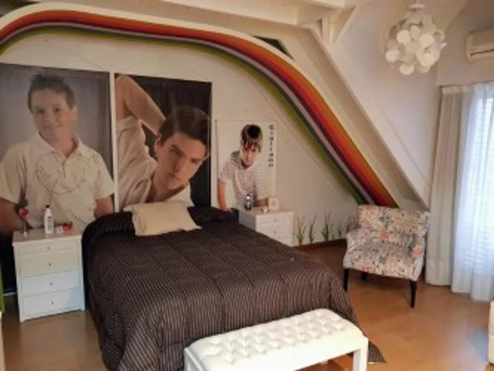 Foto 16