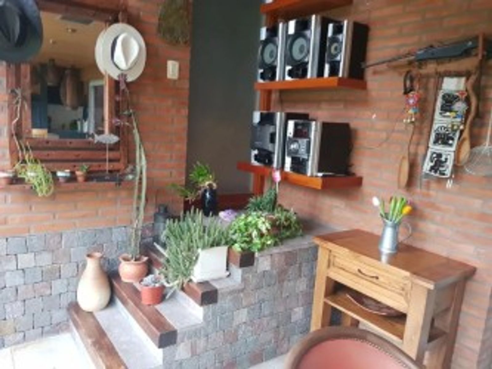 Foto 6