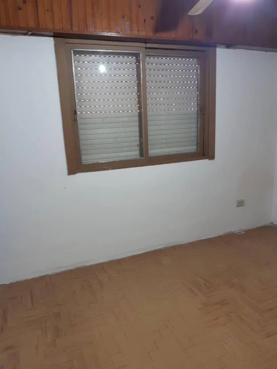 Foto 21