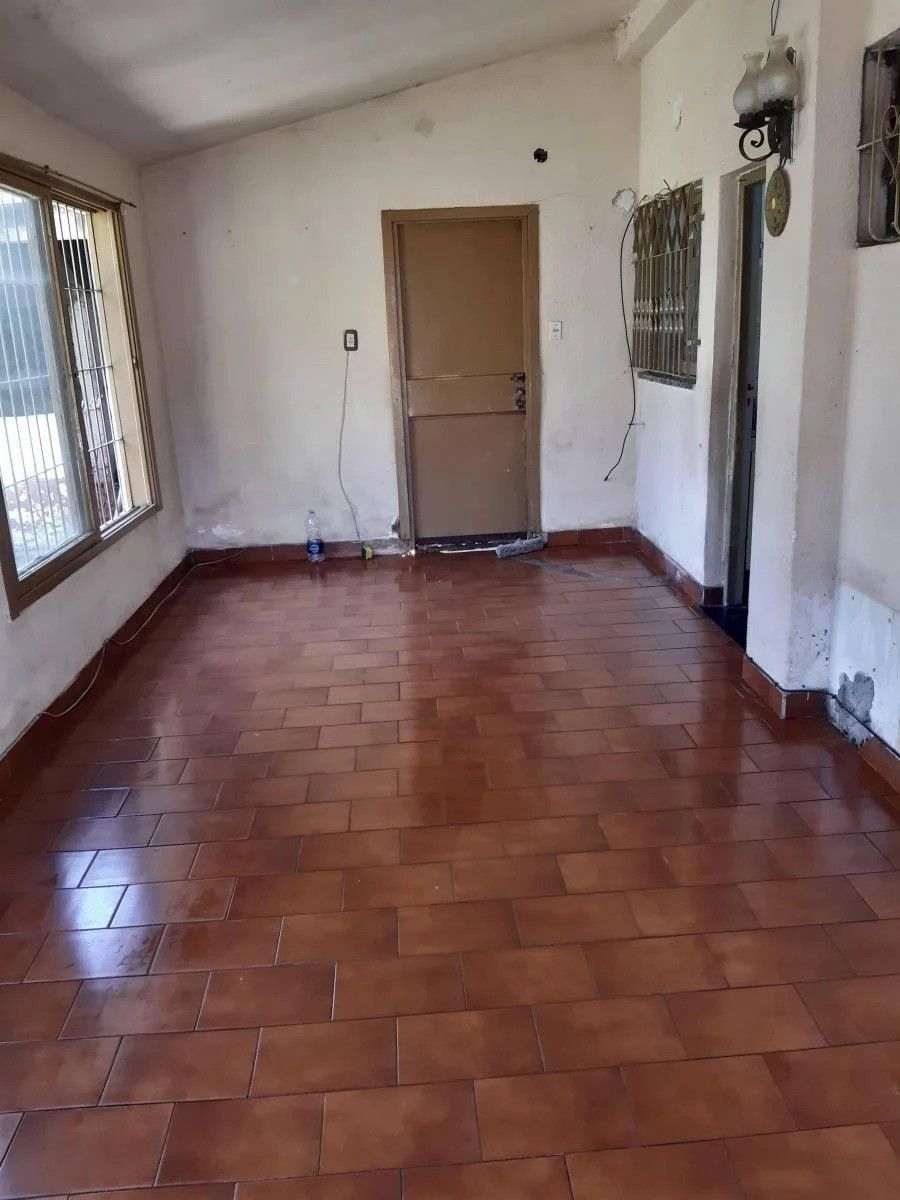 Foto 15