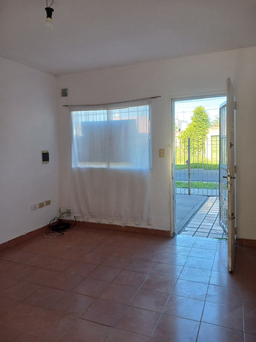 Foto 9