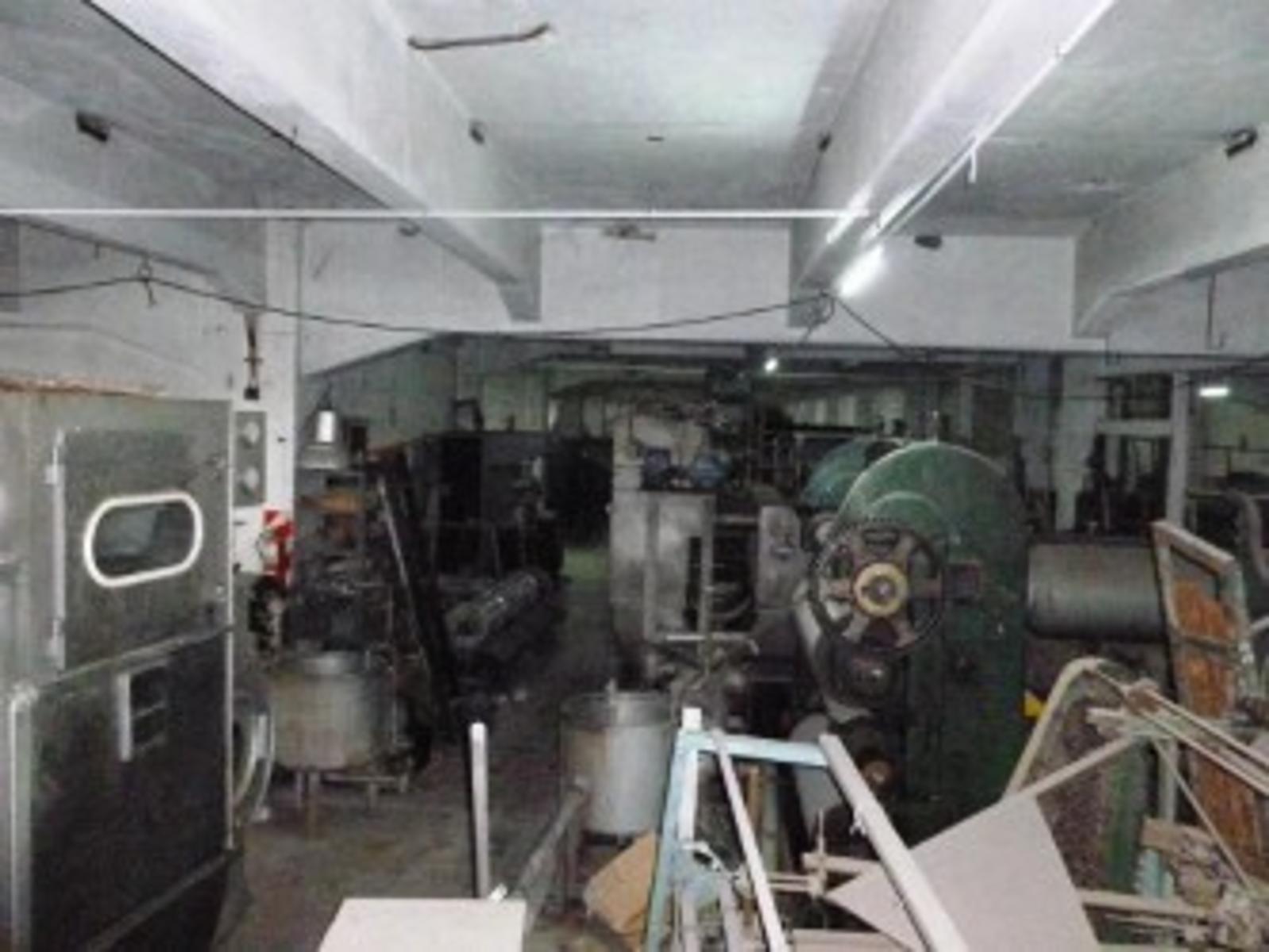 Foto 6