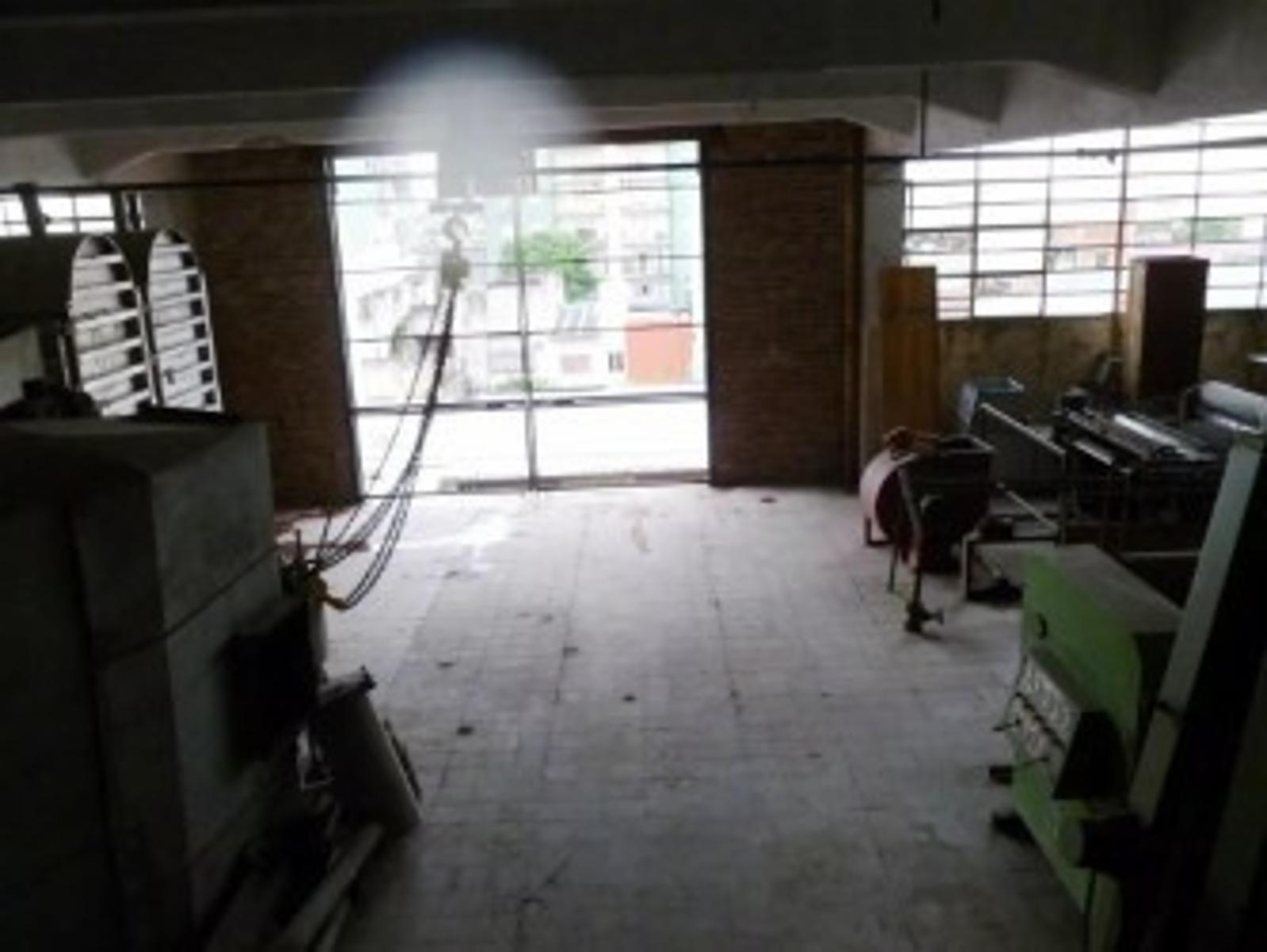 Foto 13