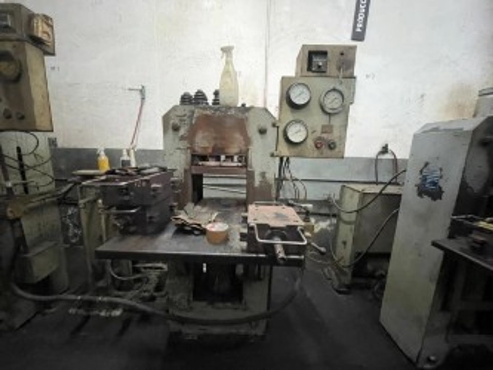Foto 13
