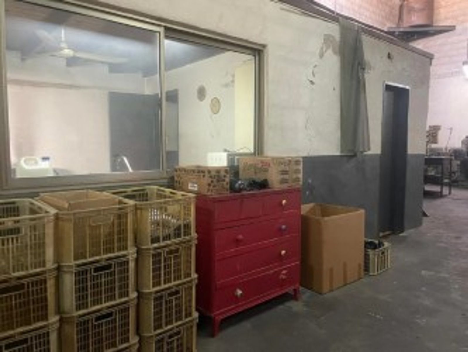 Foto 10