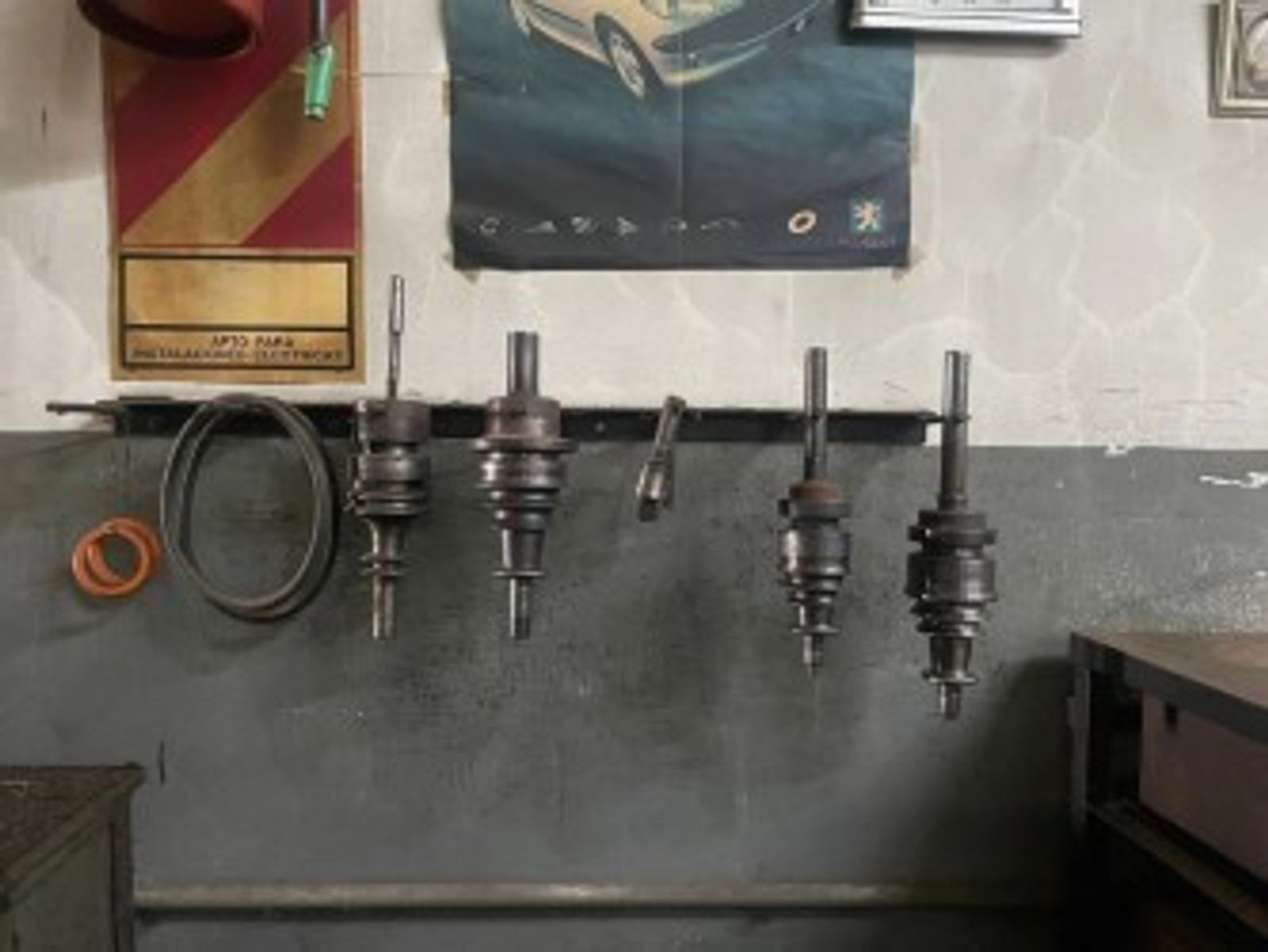 Foto 5