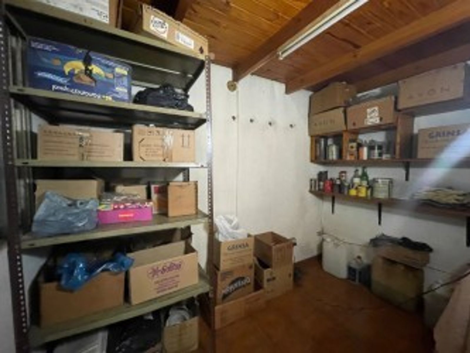 Foto 14