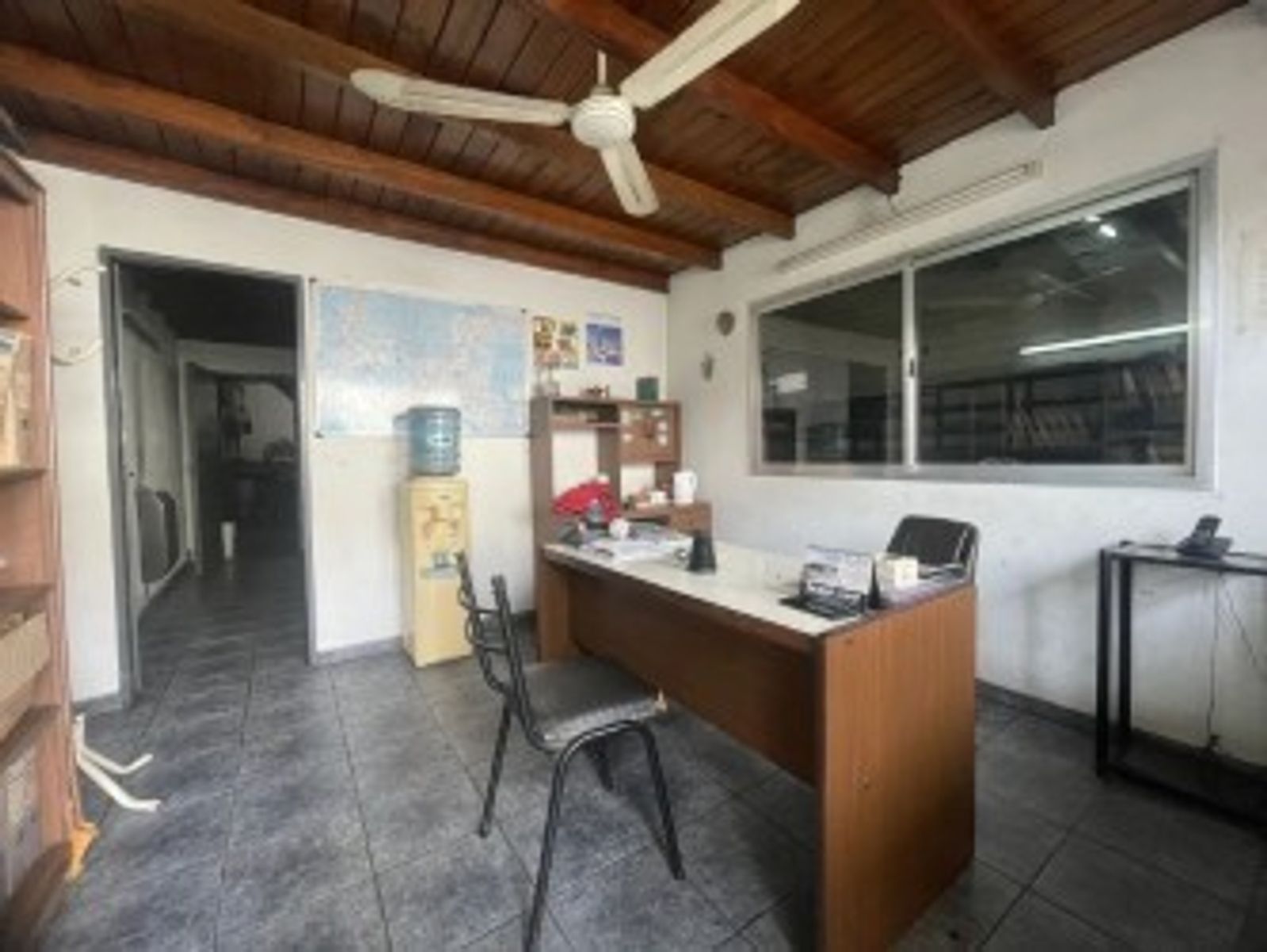 Foto 3