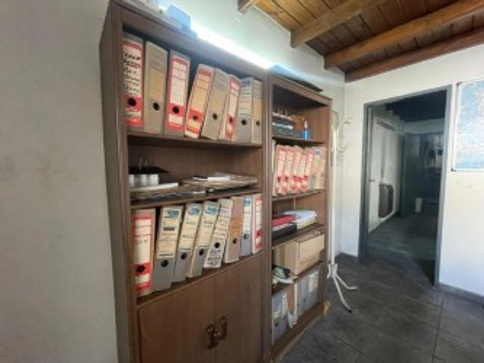 Foto 7
