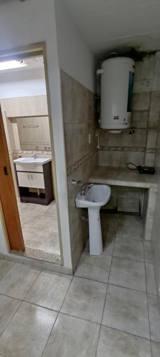 Foto 13