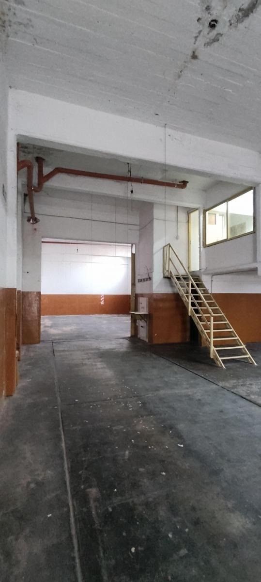 Foto 16