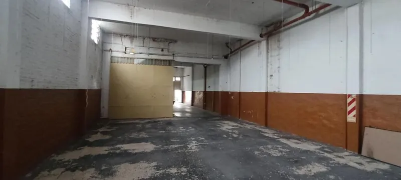 Depósito en alquiler · Lomas del Mirador, La Matanza, GBA Oeste, Provincia de Buenos Aires