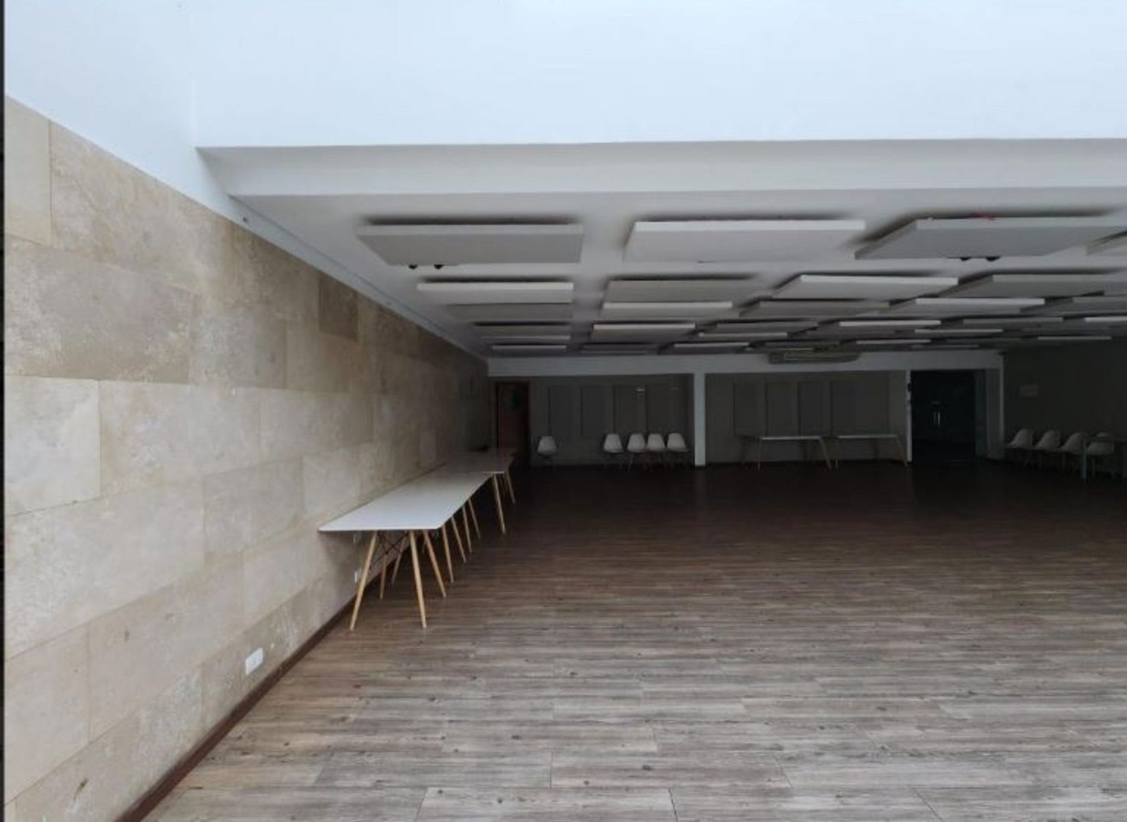 Foto 16