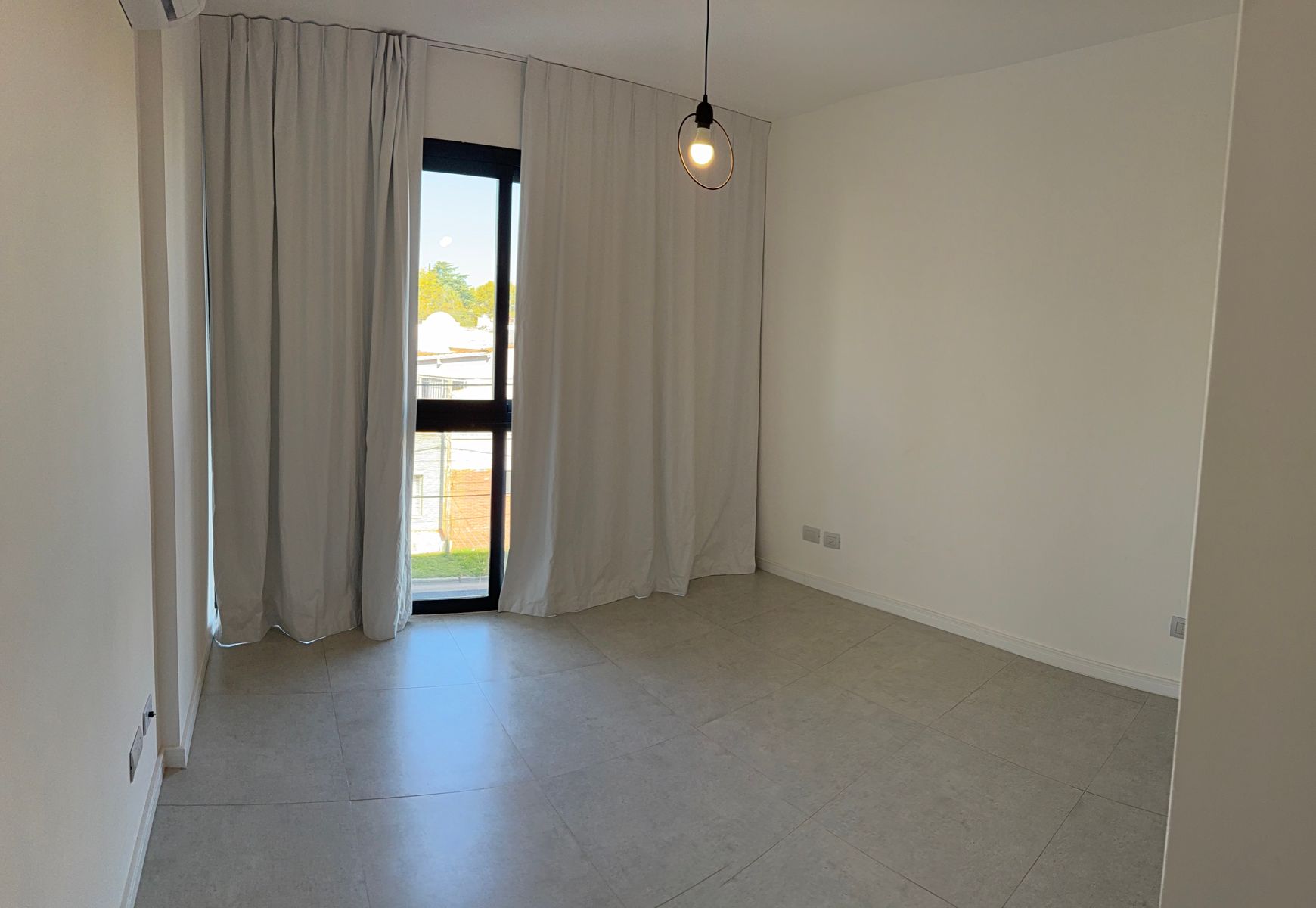 Foto 23
