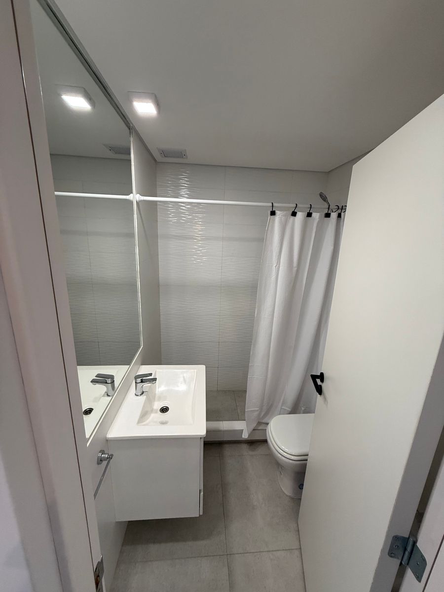 Foto 20